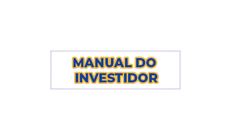 manual do investidor