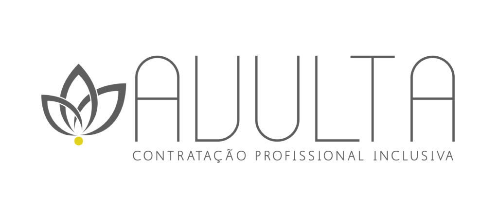logo Avulta