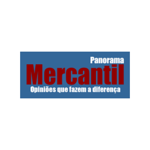 logo Panorama Mercantil