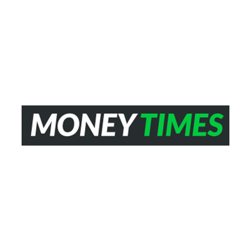 logo Money Times