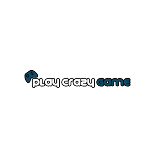 logo Play cazy game