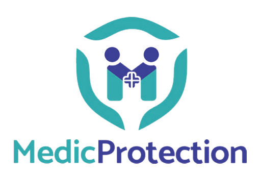 logo medic protection